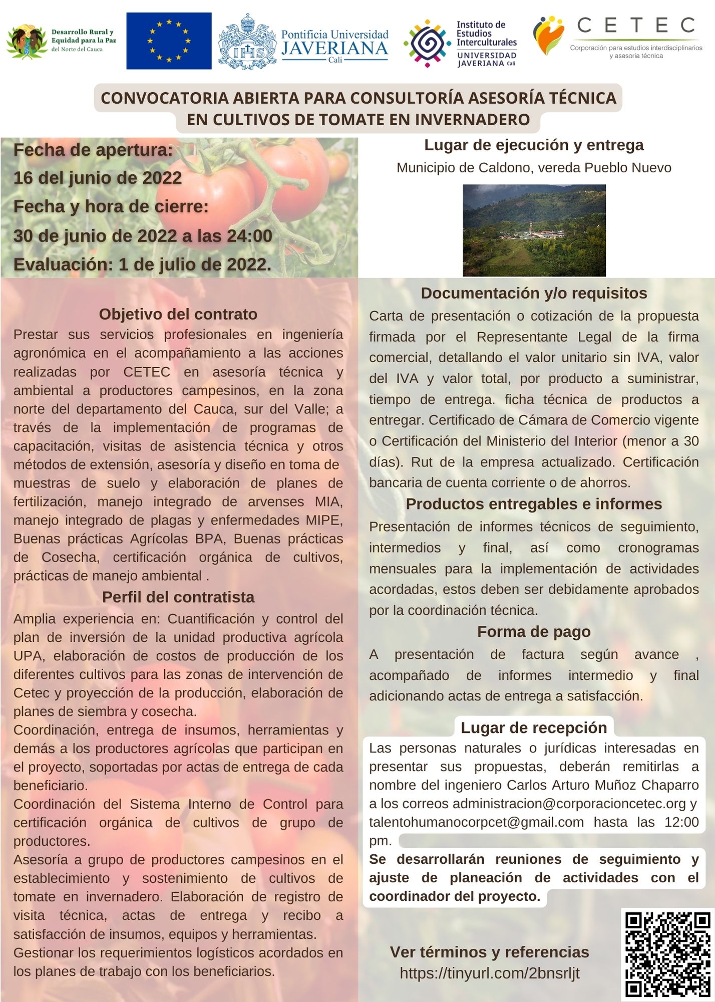 3. Convocatoria_tomates