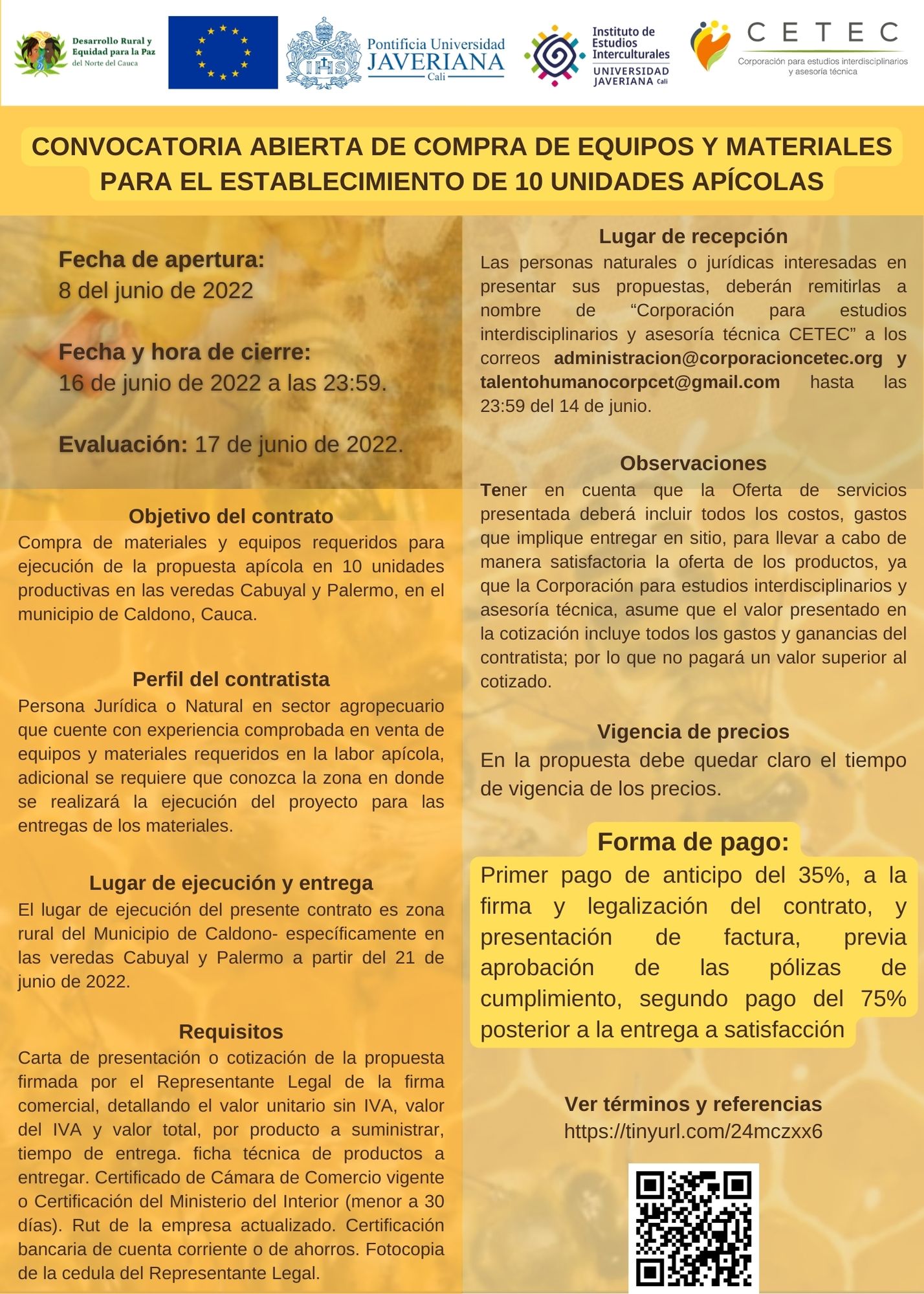 Convocatoria_insumosapícolas
