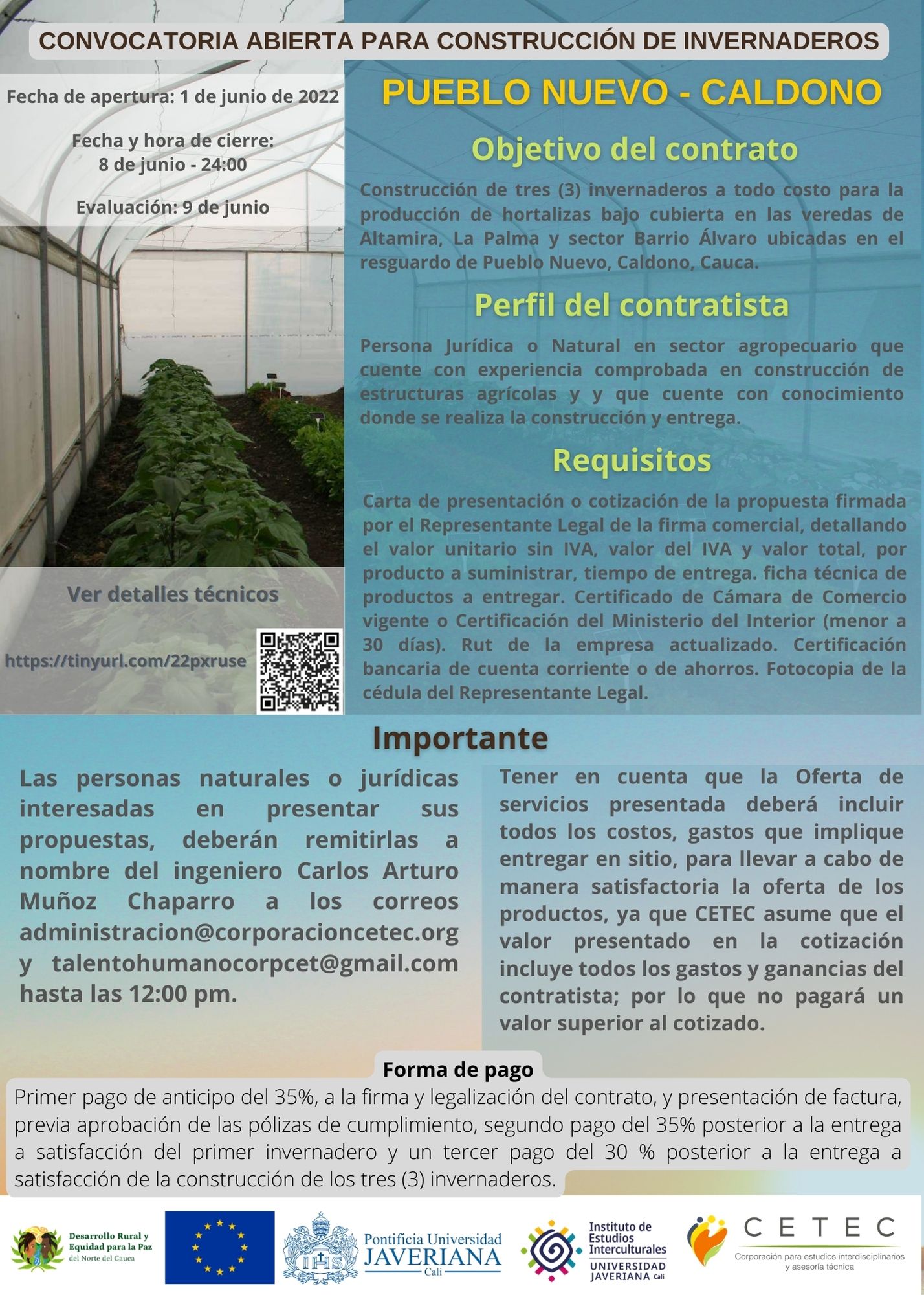 Convocatoria_invernadero (1)